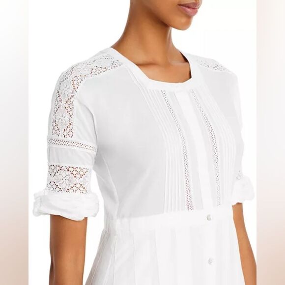 LoveShackFancy  - Picture 8 of 8